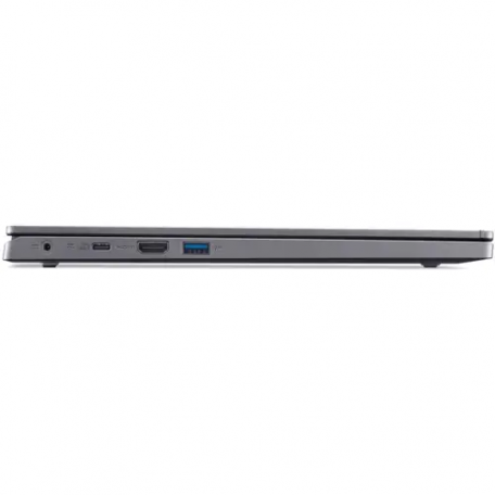 Ноутбук Acer Aspire 5 A515-48M-R9J8 (NX.KJ9EG.00B)  Фото №0